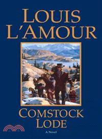 Comstock Lode