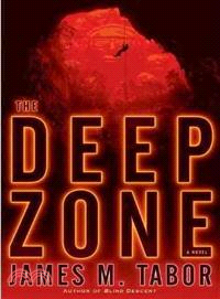 The Deep Zone