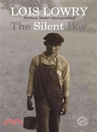 The Silent Boy