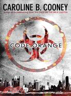 Code Orange