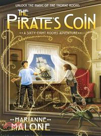 The Pirate's Coin