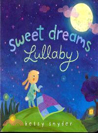 Sweet Dreams Lullaby