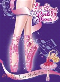 Barbie Spring 2013 Dvd Junior Novelization