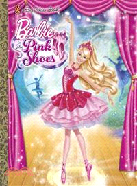 Barbie Spring 2013 Dvd Big Golden Book