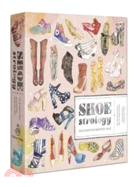 Shoestrology ─ Discover Your Birthday Shoe