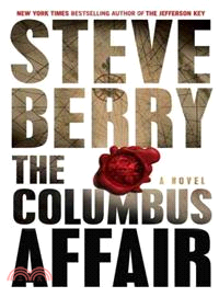 The Columbus Affair