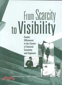From Scarcity to Visibility