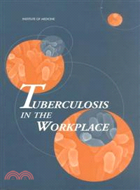 Tuberculosis in the Workplace