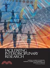 Facilitating Interdisciplinary Research