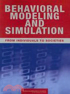 Behavioral Modeling and Simulation: From Individuals to Societies