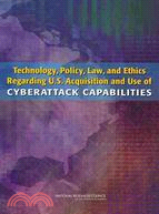 Technology, policy, law, and...