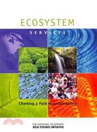 Ecosystem Services—Charting a Path to Sustainability