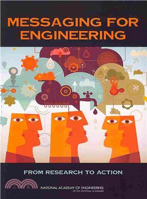 Messaging for Engineering ― From Research to Action