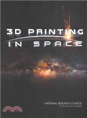 3d Printing in Space