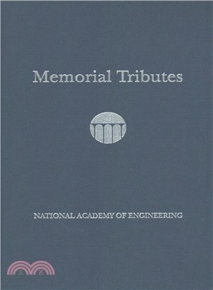 Memorial Tributes