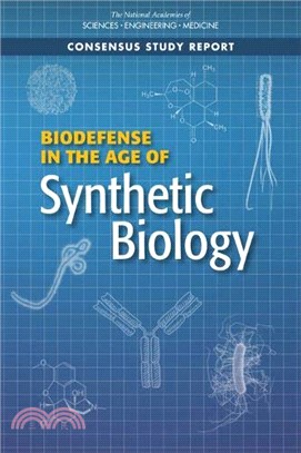 Biodefense in the Age of Synthetic Biology