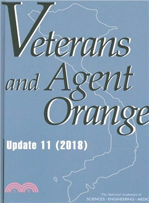 Veterans and Agent Orange ― Update 11