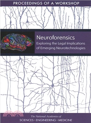 Activating the Results of Assessment in Action ― Exploring the Legal Implications of Emerging Neurotechnologies: Proceedings of a Workshop