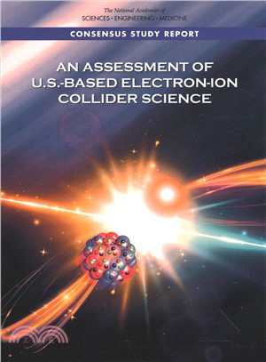 An Assessment of U.s.-based Electron-ion Collider Science