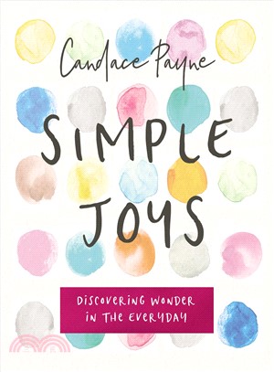 Simple Joys ― Laughing Your Way to Authentic Happiness