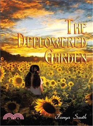 The Deflowered Garden