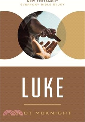 Luke