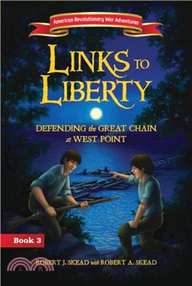 Links to Liberty