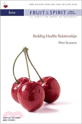 Love ─ Building Healthy Relationships