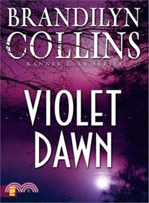 Violet Dawn