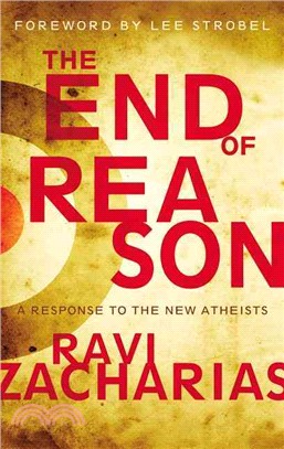 The end of reason :a respons...