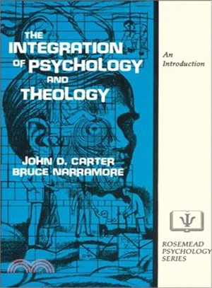 The Integration of Psychology and Theology ─ An Introduction