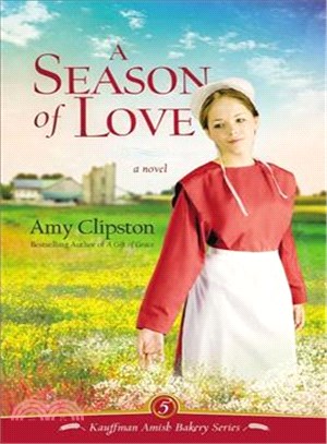 A Season of Love