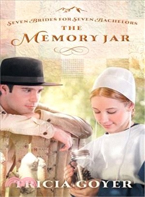 The Memory Jar