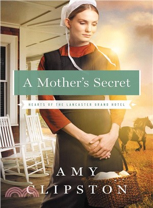 A Mother's Secret