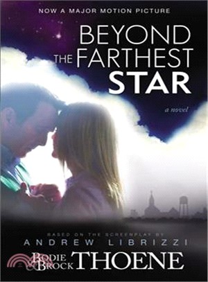 Beyond the Farthest Star