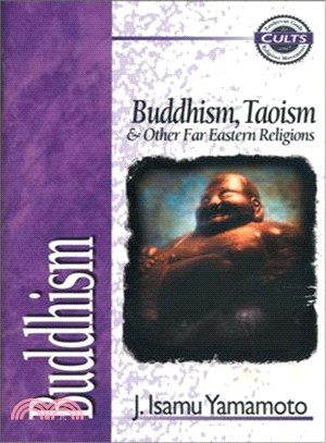 Buddhism, Taoism and Other Far Eastern Religions