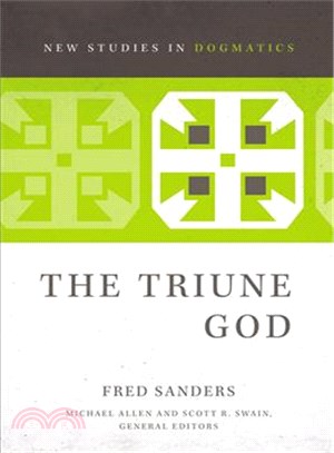 The Triune God