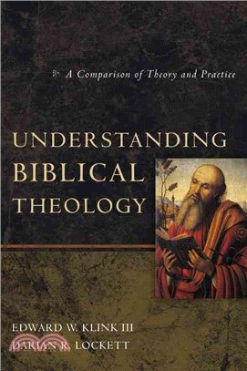 Understanding Biblical Theology ─ A Comparison of Theory and Practice