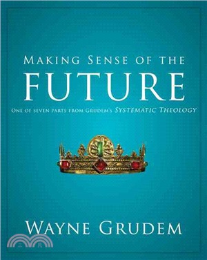 Making Sense of the Future