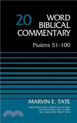 Psalms 51-100