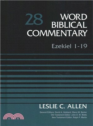 Ezekiel