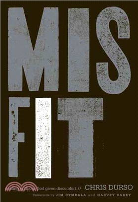 Misfit