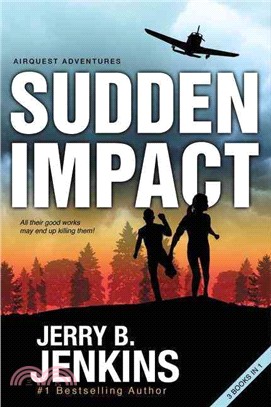 Sudden Impact