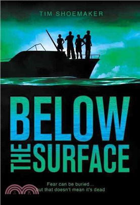 Below the Surface