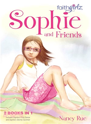 Sophie and Friends