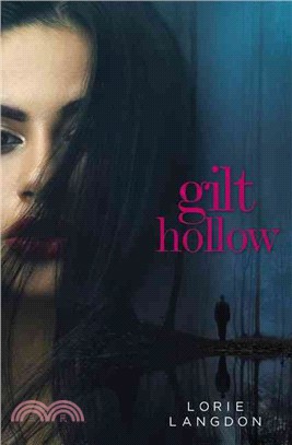 Gilt Hollow