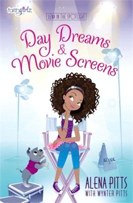 Day Dreams & Movie Screens