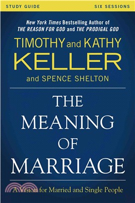 The Meaning of Marriage ─ A Vision for Married and Single People