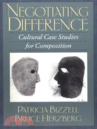 Negotiating Difference: Cultural Case Studies for Composition