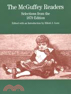 Confronting Southern Poverty in the Great Depression: Selections from the 1879 Edition